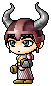 DonPerion